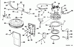 Ignition System (Ignition System)