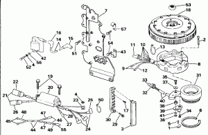 Ignition System (Ignition System)