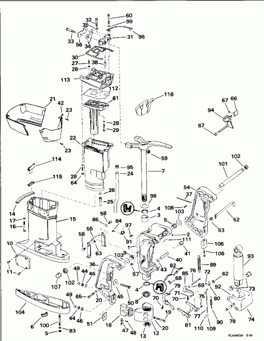 �������� ����� ������� SE65WMYM 1996  - dsection - dsection