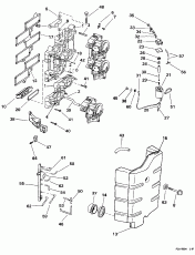 �������� ��������� (Intake Manifold)
