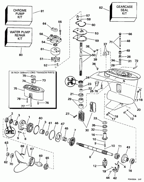 �������� ��������� ����� ������� BE35QLEUR 1997  - arcase - arcase
