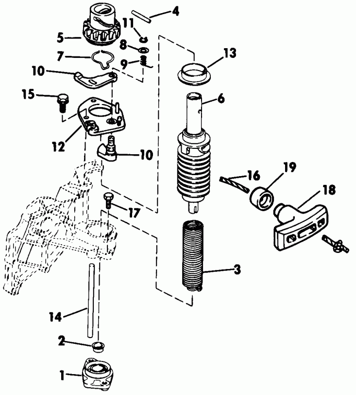 �������� ��������� ����� ������� BE6DREUC 1997  - rburetor