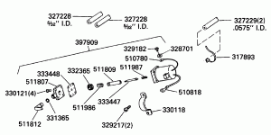 Midsection (Midsection)