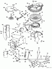 Ignition System (Ignition System)