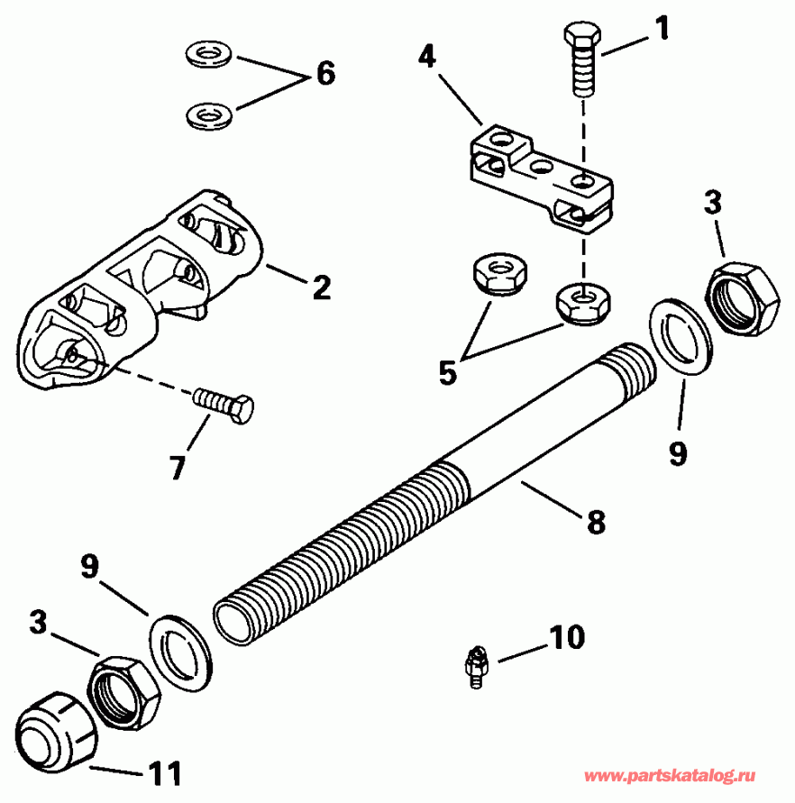  ������� E150ICXEUC 1997  - ����� -  Optional