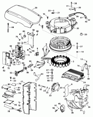 Ignition System (Ignition System)