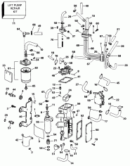 Fuel Components (Fuel Components)