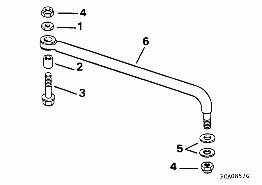 ��������� ������� E15ELEUC 1997  - arcase - arcase