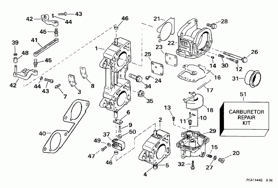 �������� ��������� ����� ������� E225TZEUD 1997  - 200