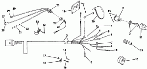 Ignition System (Ignition System)