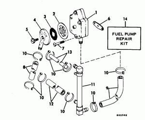 �������� & ������� (Crankshaft & Piston)