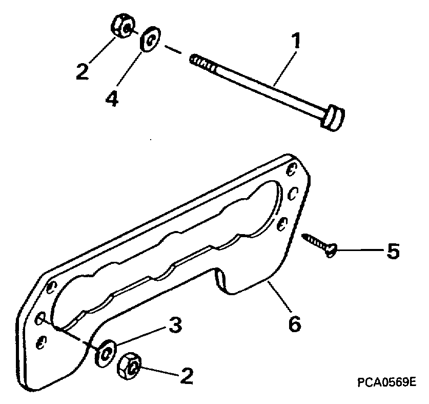 ��������� �������� ����� ������� E40RLEUC 1997  - 40 Rope - 40 ����