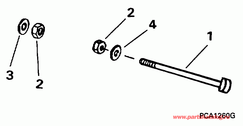 �������� ����� ������� E50ESLEUR 1997  - 50 ����