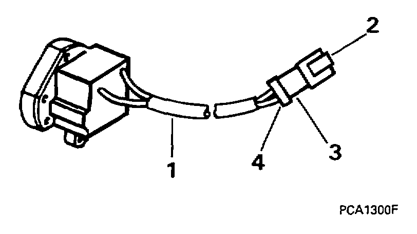 ����� Evinrude E50TTLEUR 1997  - rn � �����.