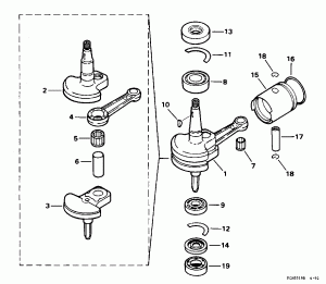 Ignition System (Ignition System)