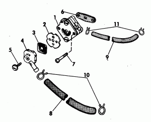 Ignition System (Ignition System)