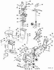 Midsection (Midsection)