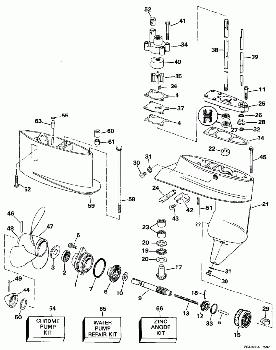 �������� ����� ������� HE6FREUR 1997  - arcase