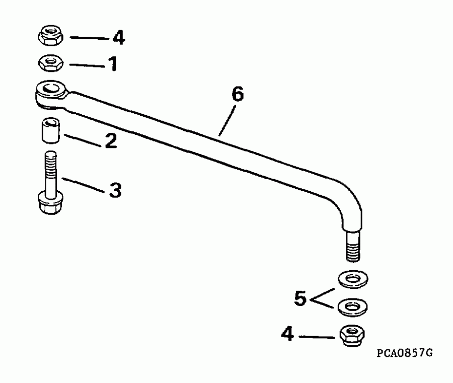 �������� ����� ������� SE100WTPLZ 1997  - ee������ ����������� Kit