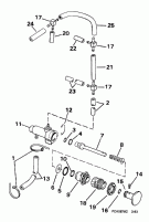 Primer ����� (Primer Pump)