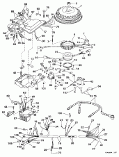 Ignition System (Ignition System)