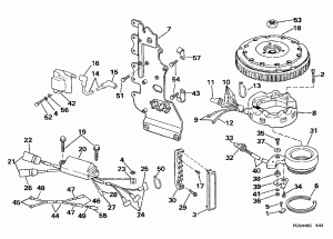 Ignition System (Ignition System)