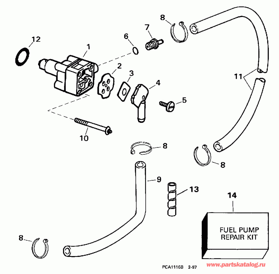 �������� ����� ������� BE10FDLECM 1998  - el �����