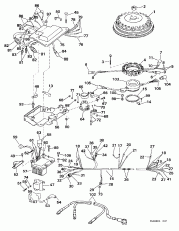 Ignition System (Ignition System)