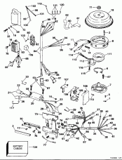 �������� ��������� (Intake Manifold)