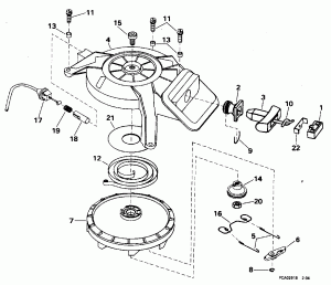 Ignition (Ignition)