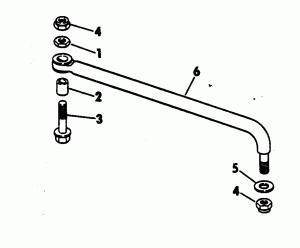 ��������� ����� (Fuel Pump)