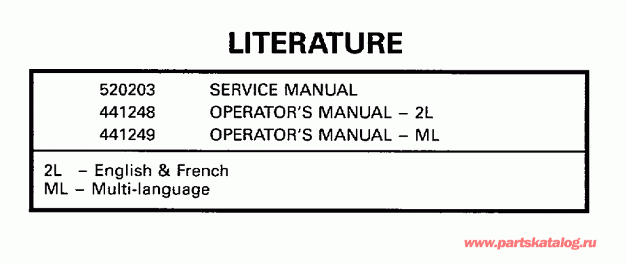  ������� BE5FRBECC 1998  - terature - terature