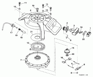 Rewind ������� (Rewind Starter)