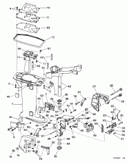 Midsection (Midsection)