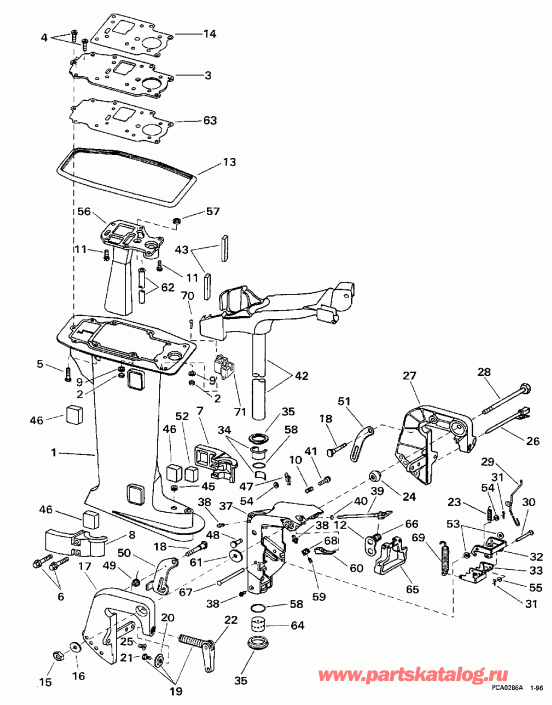 ����� ������� BE8RCT 1998  - dsection - dsection