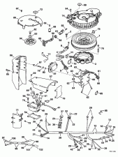 Ignition System (Ignition System)