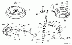 Ignition -- ���� (Ignition -- Rope)