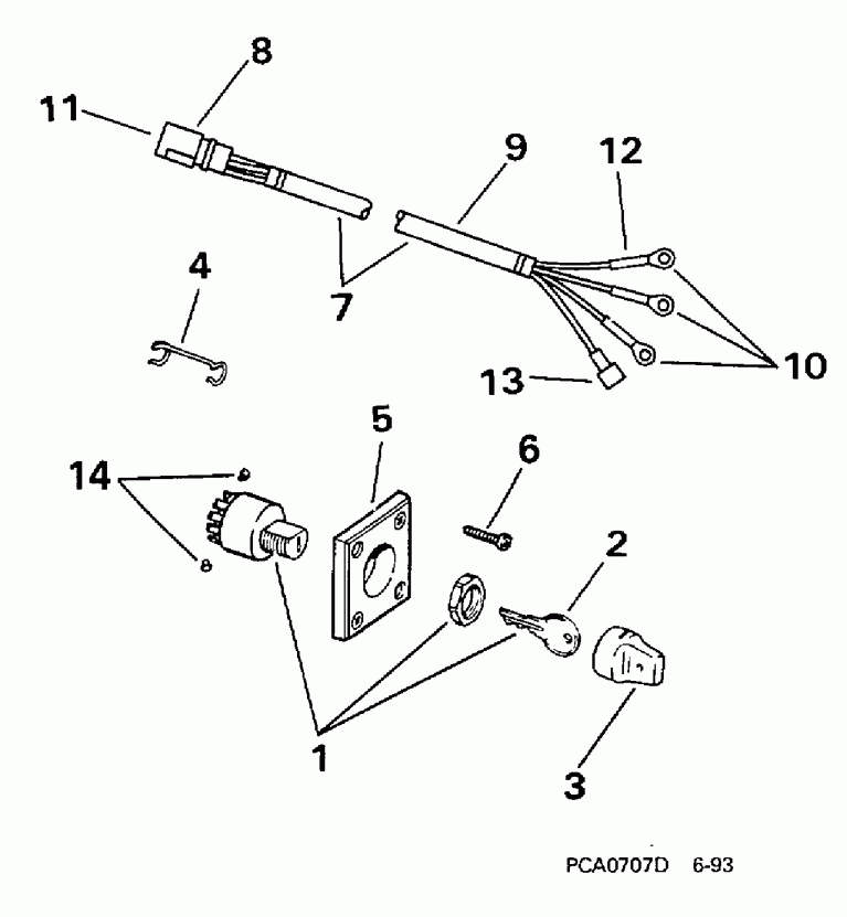 �������� ����� ������� E10FRELECM 1998  - 9.9 -  9.9