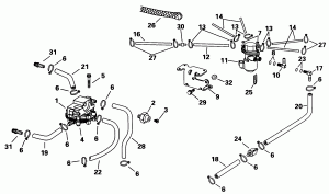 Oil Components (Oil Components)