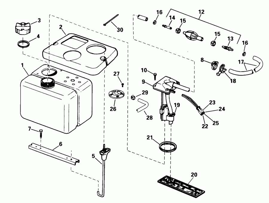 ��������� ��������� ������� E115FTLECS 1998  - 1.8 ������ -- (�����)