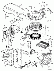 Ignition System (Ignition System)