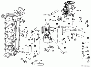 Oil Components (Oil Components)
