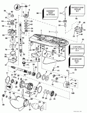 ��������-std Rotation-20