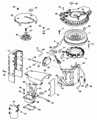 Ignition System (Ignition System)