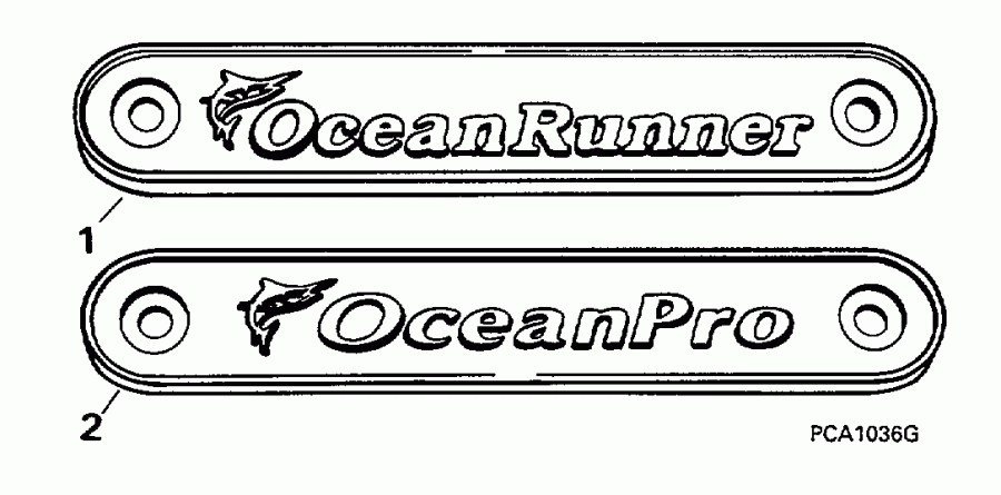 �������� ����� ������� E225TXECS 1998  -  Optional - �����