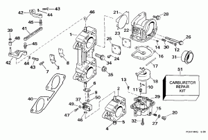 Midsection (Midsection)