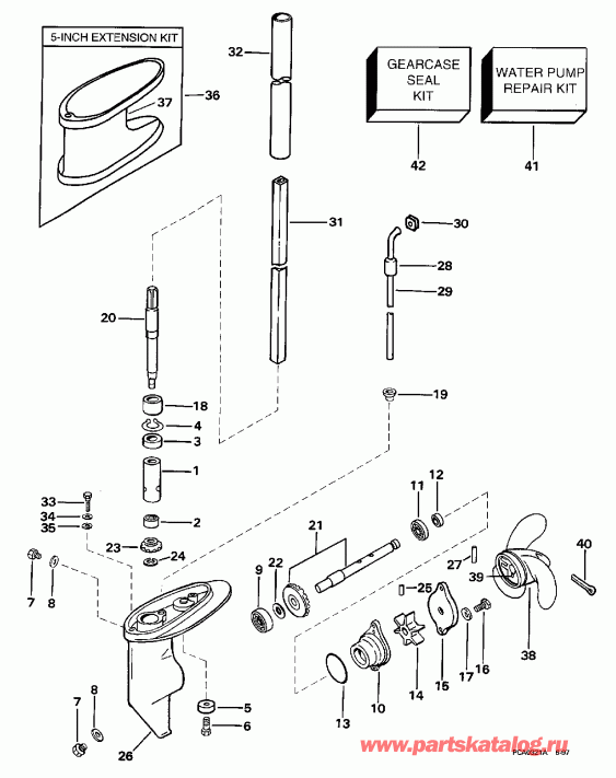 �������� ��������� ����� ������� E2RSS 1998  - arcase / arcase