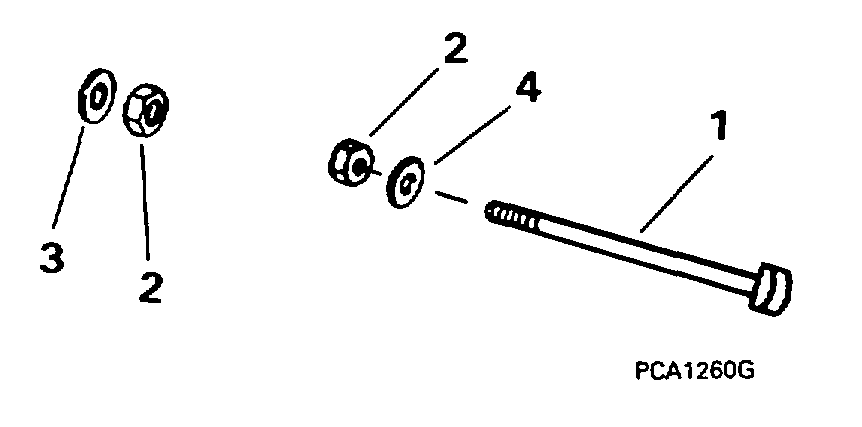  ������� E40TTLECR 1998  - 50 ���� /  50 Rope