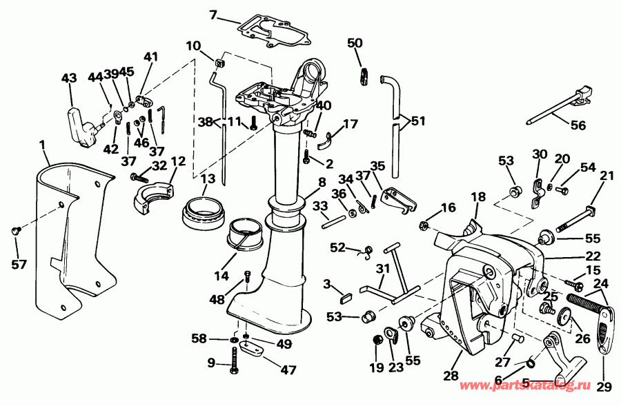 �������� ��������� ����� ������� E4BRLECRJ 1998  - dsection - dsection