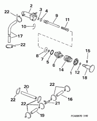 Primer System -- ������ Start (Primer System -- Manual Start)